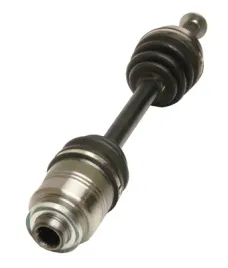 maxgear-polos-kia-sorento-i-02-prawy