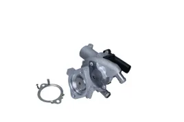 maxgear-zawor-egr-nissan-navara-30dci-10-