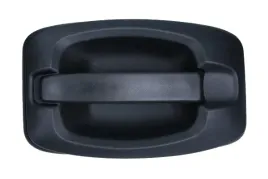 maxgear-klamka-drzwi-przodfiat-ducato-06-prawy