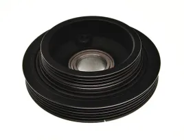 maxgear-kolo-pasowe-walu-korbowego-suzuki-vitara