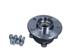 meyle-lozysko-kola-bmw-tyl-f45-f46-x1-mini-countryman