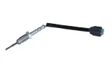 meyle-czujnik-temperatury-spalin-bmw-3-e90-30-06-