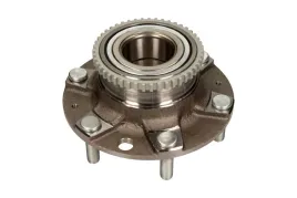 maxgear-lozysko-kola-hyundai-tyl-h1-25crdi-08-