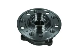 maxgear-lozysko-kola-mercedes-przod-w205-x253-14-