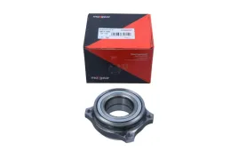maxgear-lozysko-kola-mercedes-tyl-w205-13-