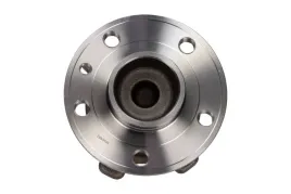 maxgear-lozysko-kola-volvo-tyl-s80-xc70-v70-iii-mondeo-iv-06-