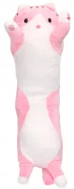 pluszowy-kotek-duza-maskotka-kot-50-cm-rozowy