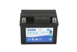 akumulator-rozruchowy-ytx4l-bs-exide-ready-stan-nowy