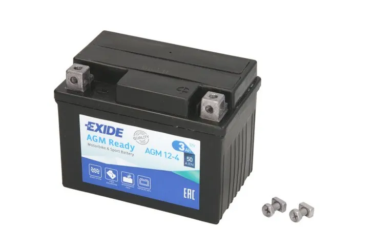 akumulator-rozruchowy-ytx4l-bs-exide-ready-waga-z-opakowaniem-1-5-kg