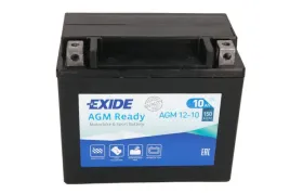 akumulator-rozruchowy-ytx12-bs-exide-ready