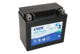 akumulator-rozruchowy-ytx12-bs-exide-ready-stan-nowy