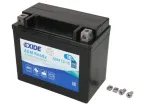 akumulator-rozruchowy-ytx12-bs-exide-ready-waga-z-opakowaniem-5-kg