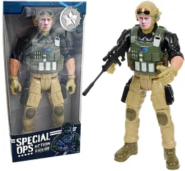 figurka-zolnierz-komandos-wojsko-zabawka-snajper-karabin-militaria-duzy30cm