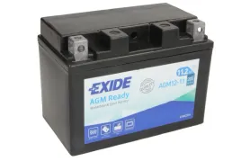 akumulator-rozruchowy-ytz14-bs-exide-ready