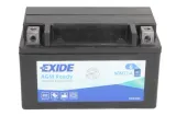 akumulator-rozruchowy-ytx7a-bs-exide-ready-stan-nowy