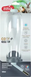 zolux-cosy-poidelko-napelniane-od-gory-dla-krolikow-i-gryzoni-500ml