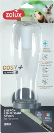 zolux-cosy-poidelko-napelniane-od-gory-dla-krolikow-i-gryzoni-500ml