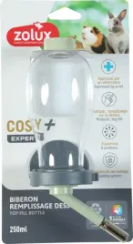 zolux-cosy-poidelko-napelniane-od-gory-dla-krolikow-i-gryzoni-250ml