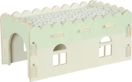 zolux-cosy-domek-drewniany-dla-krolikakawiimyszoskoczka-xl
