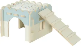 zolux-cosy-domek-drewniany-dla-kawii-i-myszoskoczka