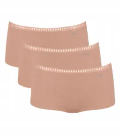 majtki-sloggi-go-crush-short-c3p-damskie-majtki-bokserki-trzypak-l