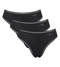 sloggi-go-crush-high-leg-c3p-damskie-majtki-bawelniane-figi-wysokie-xl