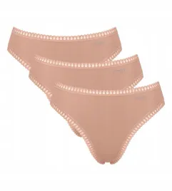 sloggi-go-crush-high-leg-c3p-damskie-majtki-bawelniane-figi-wysokie-xl
