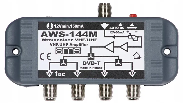 wzmacniacz-ams-aws-144