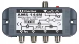 wzmacniacz-ams-aws-144