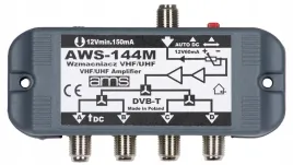 wzmacniacz-ams-aws-144