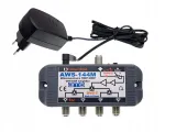 wzmacniacz-ams-aws-144-kod-producenta-aws-144