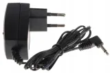 wzmacniacz-ams-aws-144-marka-ams-kod-producenta-aws-144