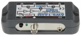 wzmacniacz-ams-aws-144-model-aws-144-marka-ams