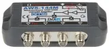 wzmacniacz-ams-aws-144-model-aws-144-waga-z-opakowaniem-0-2-kg