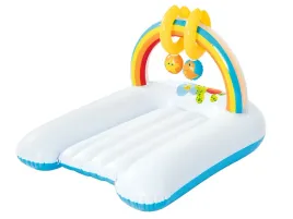 mata-do-przewijania-przewijak-dmuchany-81-x-63-x-46-cm-bestway-52241