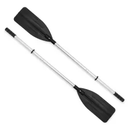wiosla-aluminiowe-podwojne-intex-69625