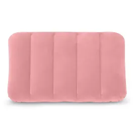 poduszka-dmuchana-43-x-28-x-9-cm-intex-68676