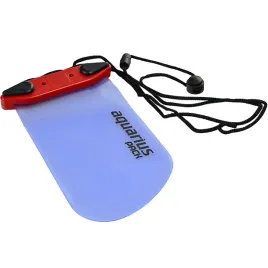 etui-wodoszczelne-pokrowiec-woreczek-aquarius-pack