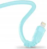 kabel-exc-usb-usb-typ-c-2-m-niebieski-kolor-niebieski