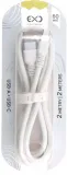 kabel-exc-usb-usb-typ-c-2-m-niebieski-dlugosc-przewodu-2-m
