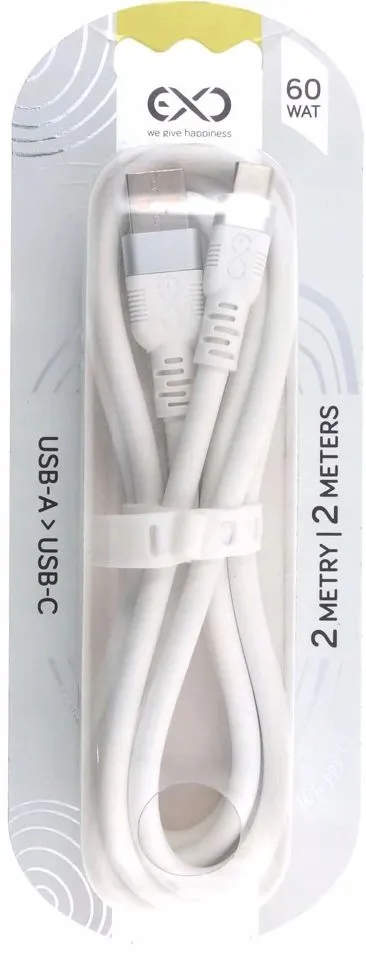 kabel-exc-usb-usb-typ-c-2-m-niebieski