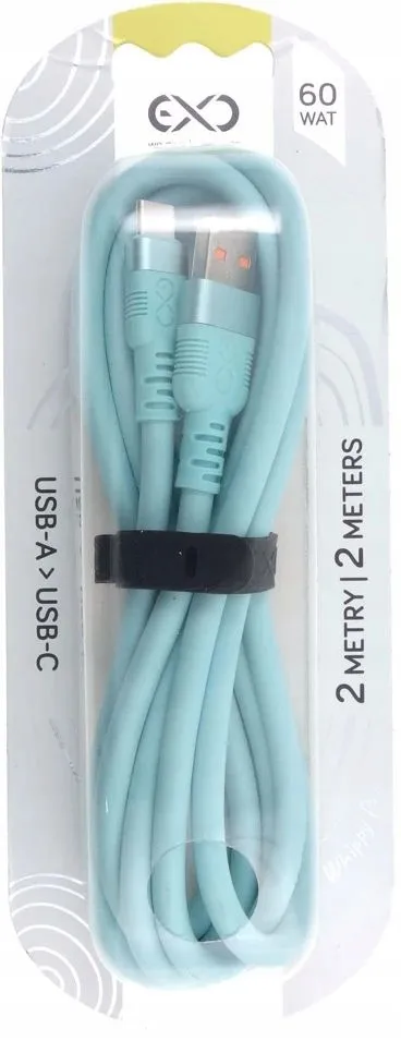 kabel-exc-usb-usb-typ-c-2-m-niebieski