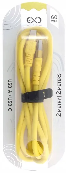kabel-exc-usb-usb-typ-c-2-m-niebieski-kod-producenta-or-exc6