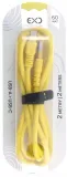 kabel-exc-usb-usb-typ-c-2-m-niebieski-kod-producenta-or-exc6