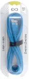 kabel-exc-usb-usb-typ-c-2-m-niebieski-marka-exc