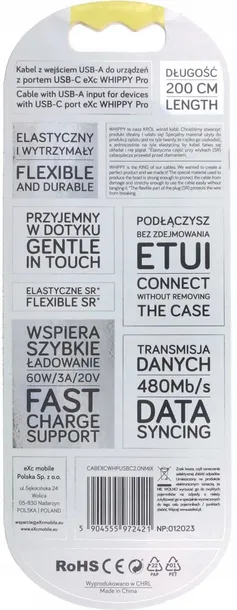 kabel-exc-usb-usb-typ-c-2-m-niebieski-kolor-niebieski-dlugosc-przewodu-2-m