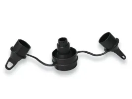3-zapasowe-koncowki-do-pompki-elektrycznej-intex-10605