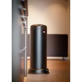 big-baseboy-marka-wesco