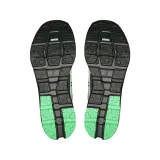 cloudvista-2-kod-producenta-3me30110522-rozmiar-41