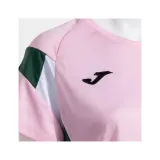 corta-montreal-marka-joma
